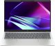 Laptop HP HP Pavilion Plus Laptop 14-ew1007nn Intel Core Ultra 5 125H 35,6 cm (14") 2.8K 16 GB 512 GB SSD Wi-Fi 6E (802.11ax) Windows 11 Home Srebrny 1