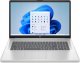 Laptop HP 17-cn3134nw i7-1355U / 16 GB / 512 GB / W11 (9Q388EA) 1