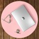 Laptop HP 17-cn3134nw i7-1355U / 16 GB / 512 GB / W11 (9Q388EA) 8