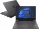 Laptop HP Victus 15-fa1151nw i5-13420H / 16 GB / 512 GB / W11 / RTX 4050 / 144 Hz (9W1Q0EA) 1
