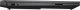 Laptop HP Victus 15-fa1151nw i5-13420H / 16 GB / 512 GB / W11 / RTX 4050 / 144 Hz (9W1Q0EA) 6