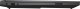 Laptop HP Victus 15-fa1151nw i5-13420H / 16 GB / 512 GB / W11 / RTX 4050 / 144 Hz (9W1Q0EA) 7