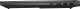 Laptop HP Victus 15-fa1151nw i5-13420H / 16 GB / 512 GB / W11 / RTX 4050 / 144 Hz (9W1Q0EA) 8