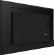 Monitor iiyama ProLite LH6565UHSB-B1 12