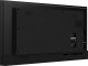 Monitor iiyama ProLite LH4365UHSB-B1 12