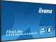 Monitor iiyama ProLite LH4365UHSB-B1 5
