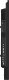 Monitor iiyama ProLite LH4365UHSB-B1 8