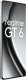 Smartfon Realme GT 6 5G 16/512GB Srebrny  (6941764433939) 4