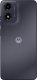 Smartfon Motorola Moto G04 4/64GB Czarny  (PB130002SE) 4