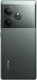 Smartfon Realme GT 6 5G 16/512GB Zielony  (Razor Green) 2