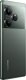 Smartfon Realme GT 6 5G 16/512GB Zielony  (Razor Green) 5