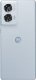 Smartfon Motorola Edge 50 Fusion 8/256GB Niebieski  (PB3T0026FR) 1