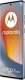 Smartfon Motorola Edge 50 Fusion 8/256GB Niebieski  (PB3T0026FR) 3