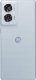 Smartfon Motorola Edge 50 Fusion 8/256GB Niebieski  (PB3T0026FR) 5
