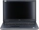 Laptop Dell Dell Precision 7730 i5-8400H 32GB 1TB SSD 1920x1080 NVIDIA Quadro P3200 Klasa A Windows 11 Professional 1