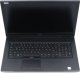 Laptop Dell Dell Precision 7730 i5-8400H 32GB 1TB SSD 1920x1080 NVIDIA Quadro P3200 Klasa A Windows 11 Professional 2