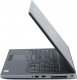 Laptop Dell Dell Precision 7730 i5-8400H 32GB 1TB SSD 1920x1080 NVIDIA Quadro P3200 Klasa A Windows 11 Professional 3