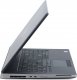 Laptop Dell Dell Precision 7730 i5-8400H 32GB 1TB SSD 1920x1080 NVIDIA Quadro P3200 Klasa A Windows 11 Professional 4