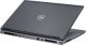 Laptop Dell Dell Precision 7730 i5-8400H 32GB 1TB SSD 1920x1080 NVIDIA Quadro P3200 Klasa A Windows 11 Professional 6