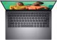 Laptop Dell Nowy Dell Inspiron 14 5418 i5-11320H 8GB 512GB SSD 1920x1080 Windows 11 Home 1