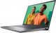 Laptop Dell Nowy Dell Inspiron 14 5418 i5-11320H 8GB 512GB SSD 1920x1080 Windows 11 Home 2