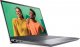 Laptop Dell Nowy Dell Inspiron 14 5418 i5-11320H 8GB 512GB SSD 1920x1080 Windows 11 Home 3