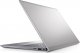 Laptop Dell Nowy Dell Inspiron 14 5418 i5-11320H 8GB 512GB SSD 1920x1080 Windows 11 Home 4