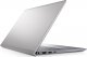 Laptop Dell Nowy Dell Inspiron 14 5418 i5-11320H 8GB 512GB SSD 1920x1080 Windows 11 Home 5