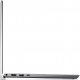 Laptop Dell Nowy Dell Inspiron 14 5418 i5-11320H 8GB 512GB SSD 1920x1080 Windows 11 Home 7