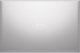 Laptop Dell Nowy Dell Inspiron 14 5418 i5-11320H 8GB 512GB SSD 1920x1080 Windows 11 Home 8