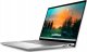 Laptop Dell Nowy Dell Inspiron 14 5435 Platinum AMD Ryzen 5 7530U 8GB 512GB SSD 1920x1200 Windows 11 Home 1