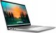 Laptop Dell Nowy Dell Inspiron 14 5435 Platinum AMD Ryzen 5 7530U 8GB 512GB SSD 1920x1200 Windows 11 Home 2