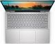 Laptop Dell Nowy Dell Inspiron 14 5435 Platinum AMD Ryzen 5 7530U 8GB 512GB SSD 1920x1200 Windows 11 Home 3