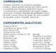 Hills  Hill's PD k/d kidney + mobility, chicken ,dla kota 3 kg 5