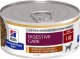 Hills  HILL'S PD Canine Digestive Care Low Fat i/d Stew - mokra karma dla psa - 354 g 3