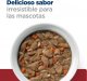 Hills  HILL'S PD Canine Digestive Care Low Fat i/d Stew - mokra karma dla psa - 354 g 4