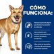 Hills  HILL'S PD Canine Digestive Care Low Fat i/d Stew - mokra karma dla psa - 354 g 6