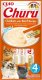 Inaba Foods INABA CAT CHURU VARIETIES - kurczak - przysmak dla kota 60 x 14 g 3
