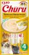 Inaba Foods INABA CAT CHURU VARIETIES tuńczyk - przysmak dla kota 60 x 14 g 4