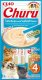 Inaba Foods INABA CAT CHURU VARIETIES tuńczyk - przysmak dla kota 40x14 g 4