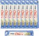 Inaba Foods INABA CAT CHURU VARIETIES tuńczyk - przysmak dla kota 40x14 g 9