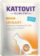 Kattovit KATTOVIT URINARY Kurczak 85g dla kota 1