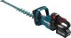 Makita Nożyce akumulatorowe UH009GD201 75 cm 4