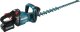 Makita Nożyce akumulatorowe UH009GD201 75 cm 6