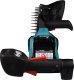 Makita Nożyce akumulatorowe UH013GM101 60 cm 5