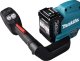 Makita Nożyce akumulatorowe UH013GM101 60 cm 10