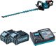 Makita Nożyce akumulatorowe UH009GM201 75 cm 1