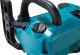 Piła łańcuchowa Makita UC004GZ01 40 V 35 cm 9