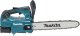 Piła łańcuchowa Makita UC004GZ01 40 V 35 cm 2
