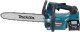 Piła łańcuchowa Makita UC004GZ01 40 V 35 cm 6